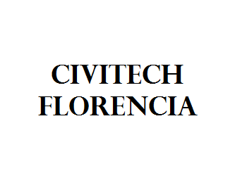 Civitech Florencia